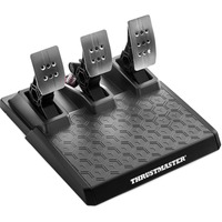 Thrustmaster T3PM pedalen - tweedekans (outlet) — outlet/retourdeal