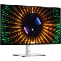 Dell UltraSharp U2424H 23.8" monitor - tweedekans (outlet) — outlet/retourdeal