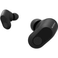 Sony Draadloze INZONE gaming oordopjes met noise cancelling earbuds