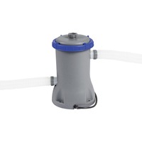 Bestway Flowclear cartridge filterpomp 2 - tweedekans (outlet) — outlet/retourdeal
