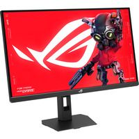 ASUS ROG Strix Pulsar XG27AQNGV 27" gaming monitor - tweedekans (outlet) — outlet/retourdeal