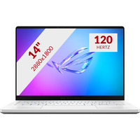 ASUS ROG Zephyrus G14 GA403UM-QS024W 14" Copilot+ gaming laptop