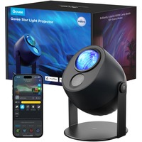 Govee Star Light Projector sfeerverlichting - tweedekans (outlet) — outlet/retourdeal