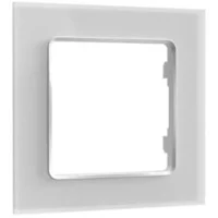 Shelly Wall Frame 1 afdekking