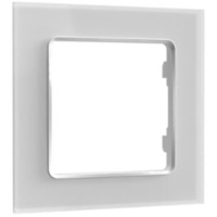 Shelly Wall Frame 1 afdekking - tweedekans (outlet) — outlet/retourdeal