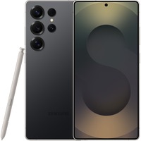 Samsung Galaxy S25 Ultra smartphone - outlet/retourdeal
