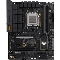 ASUS TUF Gaming B650-PLUS WIFI socket AM5 moederbord - a-keuze — outlet/retourdeal
