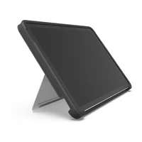 Kensington BlackBelt EQ Rugged Case voor Surface Pro Copilot+ PC 12" - tweedekans (outlet) — outlet/retourdeal
