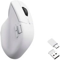 Keychron M6-A3 Wireless Mouse - tweedekans (outlet) — outlet/retourdeal