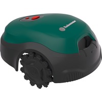 Robomow RT300 robotmaaier - tweedekans (outlet) — outlet/retourdeal