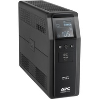 APC Back-UPS PRO BR1200SI - tweedekans (outlet) — outlet/retourdeal