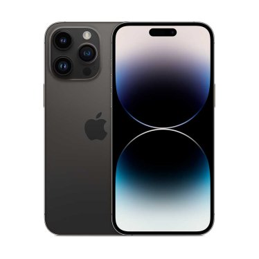 .product-image-container-56611 span Apple Refurbished Apple iPhone 14 - refurbished — outlet/retourdeal