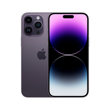.product-image-container-56629 span Apple Refurbished Apple iPhone 14 - refurbished — outlet/retourdeal