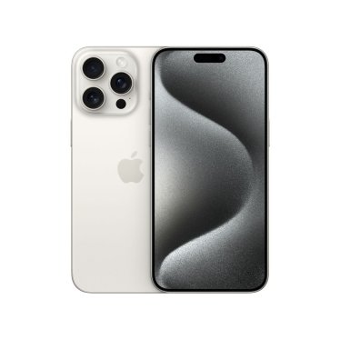 .product-image-container-64966 span Apple Refurbished Apple iPhone 15 - refurbished — outlet/retourdeal
