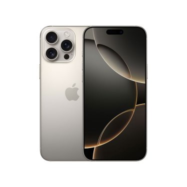 .product-image-container-70894 span Apple Refurbished Apple iPhone 16 - refurbished — outlet/retourdeal
