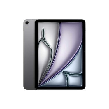 .product-image-container-67816 span Apple Refurbished Apple iPad Air - refurbished — outlet/retourdeal