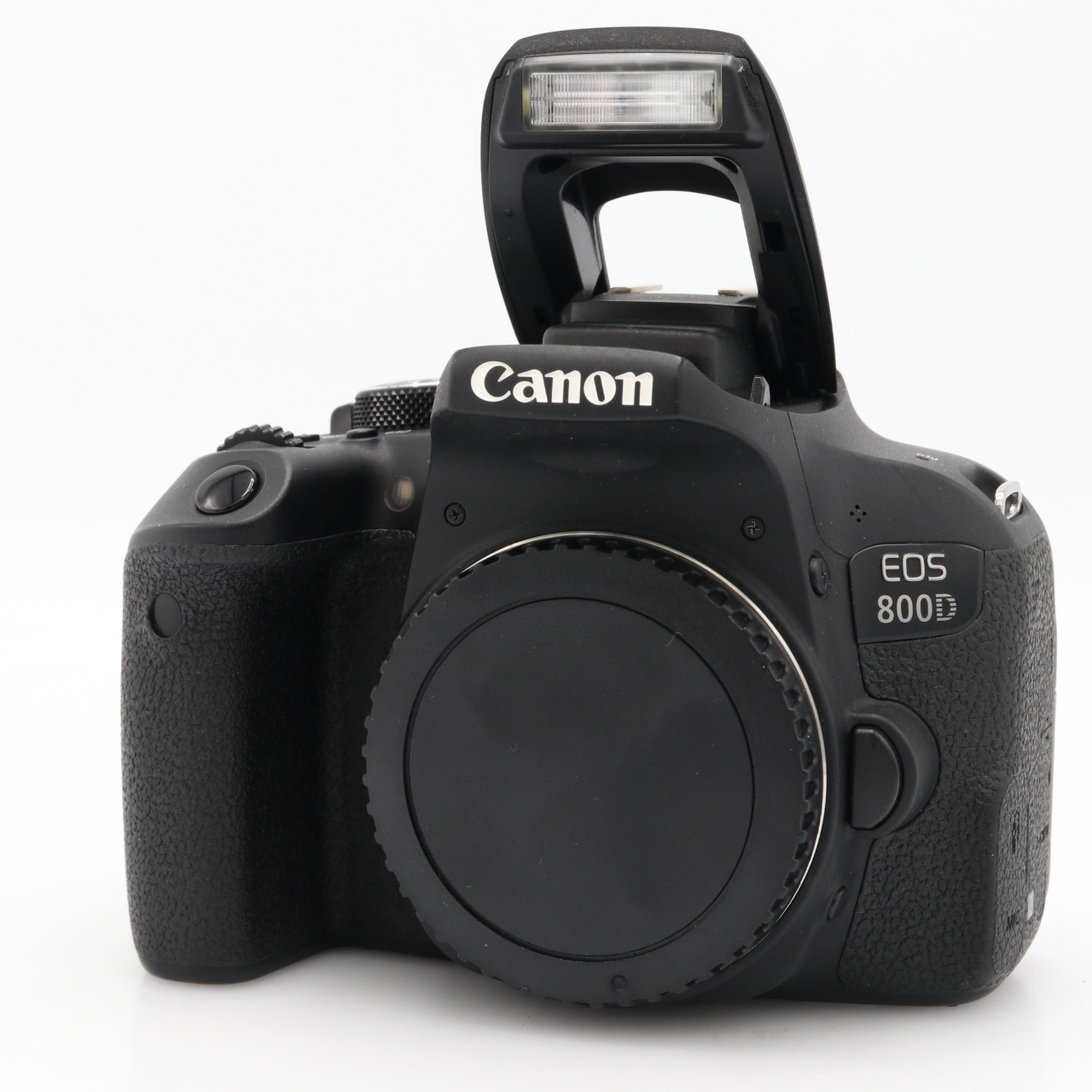 Canon EOS 800D body occasion
