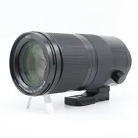 Leica 11191 Vario-Elmar-SL 100-400mm f/5-6.3 occasion - tweedehands (occasion) — outlet/retourdeal