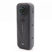 Insta360 X5 occasion - nieuw — outlet/retourdeal
