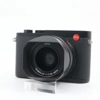 Leica 19050 Q2 occasion - tweedehands (occasion) — outlet/retourdeal