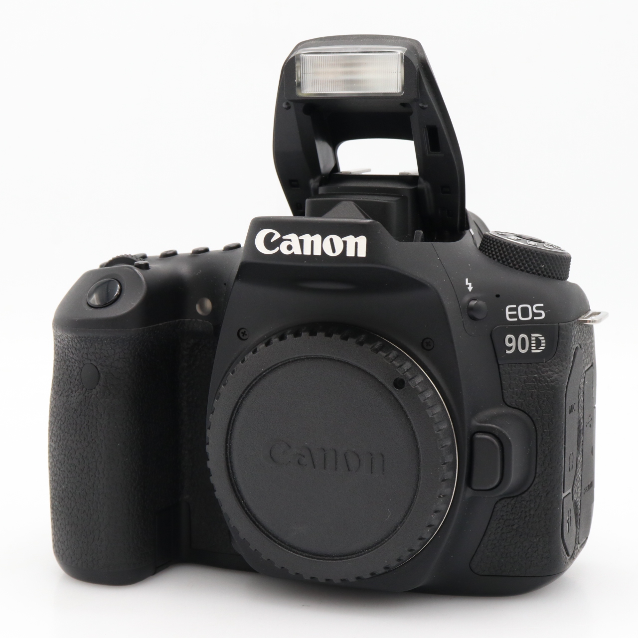 Canon EOS 90D body occasion