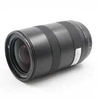 Hasselblad XCD 35-75mm F/3.5-4.5 occasion - tweedehands (occasion) — outlet/retourdeal