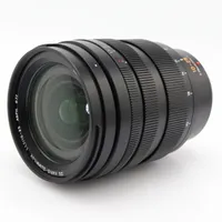 Panasonic Leica DG Vario-Summilux 10-25mm f/1.7 ASPH. occasion (incl. - tweedehands (occasion) — outlet/retourdeal