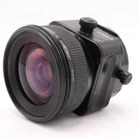 Canon TS-E 45mm F/2.8 occasion - tweedehands (occasion) — outlet/retourdeal