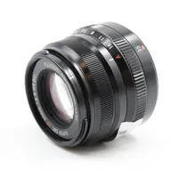 Fujifilm XF 35mm f/2 R WR occasion - tweedehands (occasion) — outlet/retourdeal