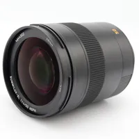 Leica 11180 Summilux-SL 50mm F/1.4 ASPH. occasion - tweedehands (occasion) — outlet/retourdeal