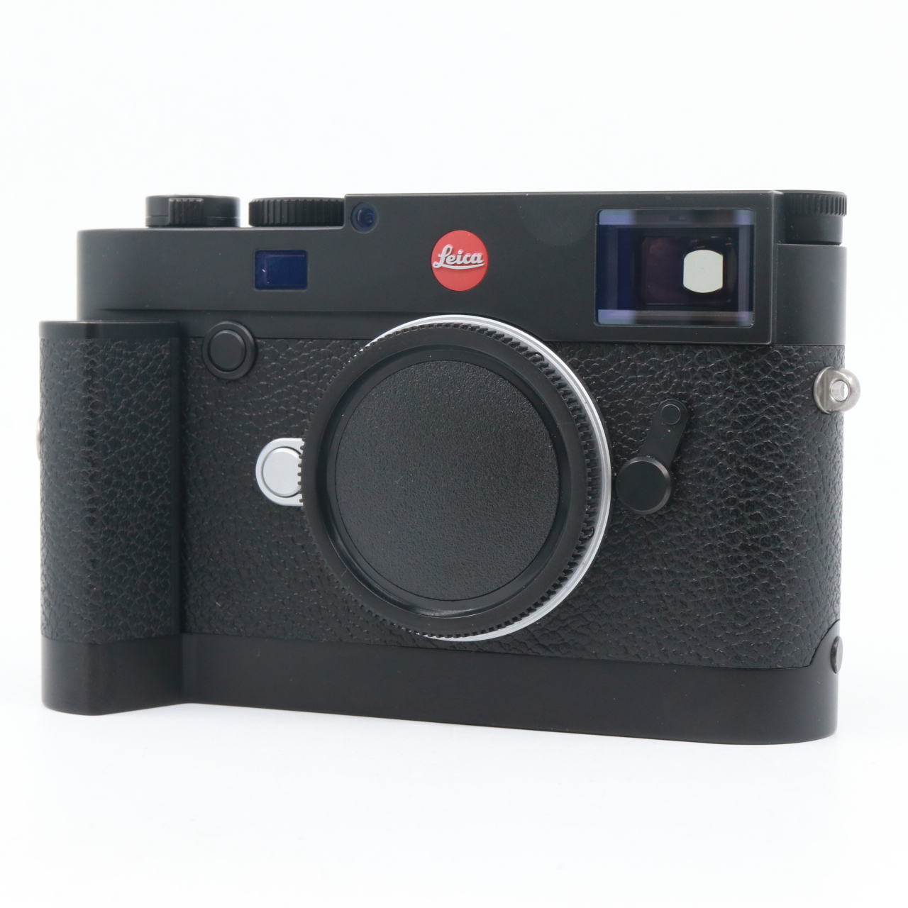 Leica 20000 M10 body occasion