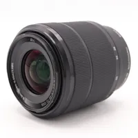 Sony FE 28-70mm F/3.5-5.6 OSS occasion - tweedehands (occasion) — outlet/retourdeal