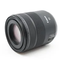 Canon RF 85mm f/2 Macro IS STM occasion - tweedehands (occasion) — outlet/retourdeal