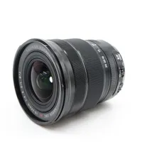 Fujifilm XF 10-24mm f/4 R OIS WR occasion - tweedehands (occasion) — outlet/retourdeal