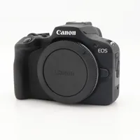 Canon EOS R100 body occasion - tweedehands (occasion) — outlet/retourdeal