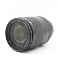 Sony FE 24-240mm f/3.5-6.3 OSS occasion - tweedehands (occasion) — outlet/retourdeal