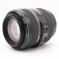 Canon EF 70-300mm F/4.5-5.6 DO IS USM occasion - tweedehands (occasion) — outlet/retourdeal