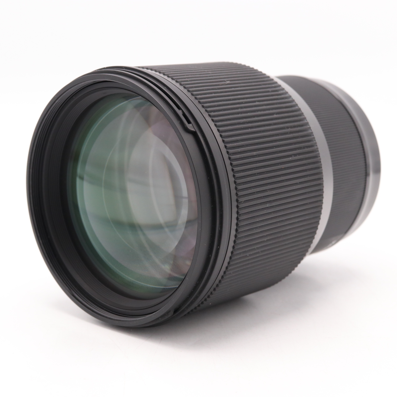 Sigma 85mm F/1.4 Art DG HSM Canon EF occasion