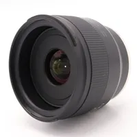 Tamron 24mm F/2.8 OSD 1/2 Macro Sony FE occasion - tweedehands (occasion) — outlet/retourdeal