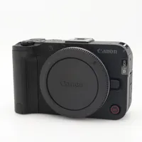 Canon EOS R50 V body occasion - tweedehands (occasion) — outlet/retourdeal