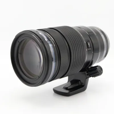 Olympus M.Zuiko Digital ED 40-150mm F/2.8 PRO occasion