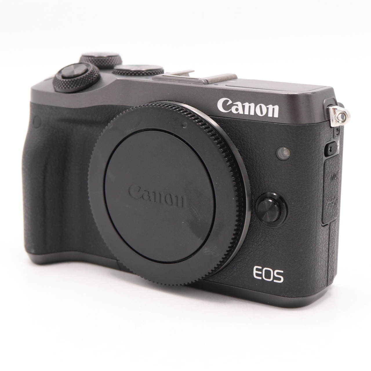 Canon EOS M6 body occasion