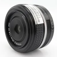 Nikon Z 28mm f/2.8 SE occasion - tweedehands (occasion) — outlet/retourdeal