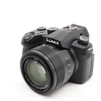 Panasonic Lumix DC-FZ1000 II occasion - tweedehands (occasion) — outlet/retourdeal