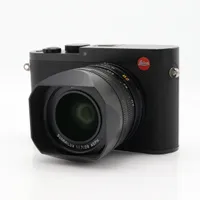 Leica 19000 Q (TYP 116) occasion - tweedehands (occasion) — outlet/retourdeal