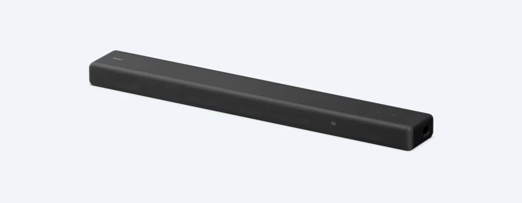 Theatre Bar 8 (HT-A8000) - 2e kans — outlet/retourdeal