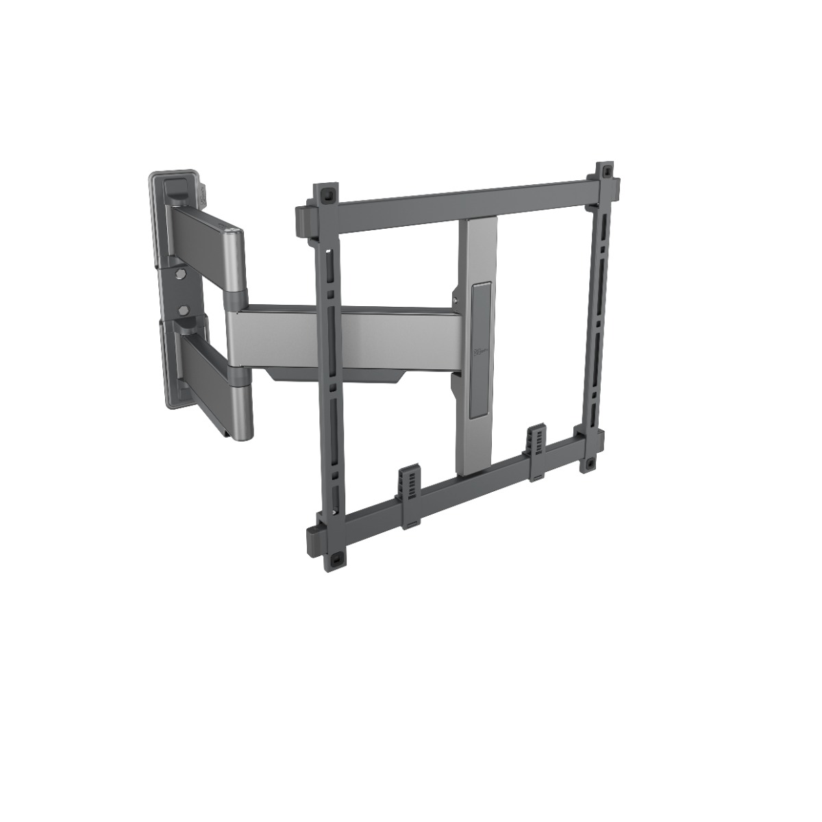 Elite TVM 5445 - 2e kans — outlet/retourdeal