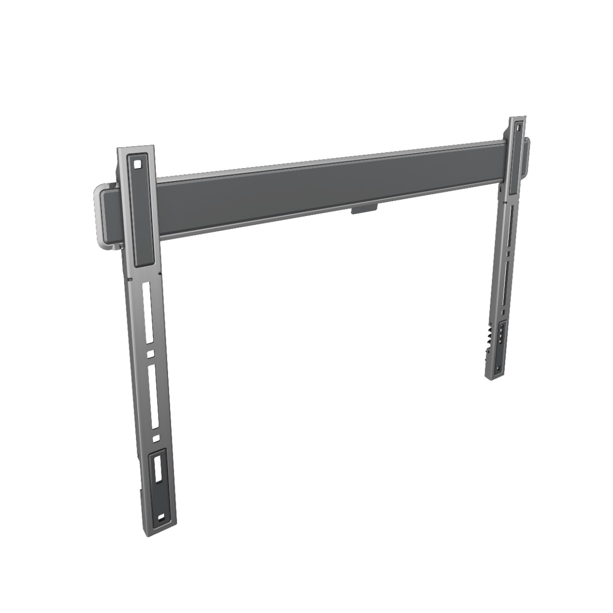 Elite TVM 5605 - 2e kans — outlet/retourdeal
