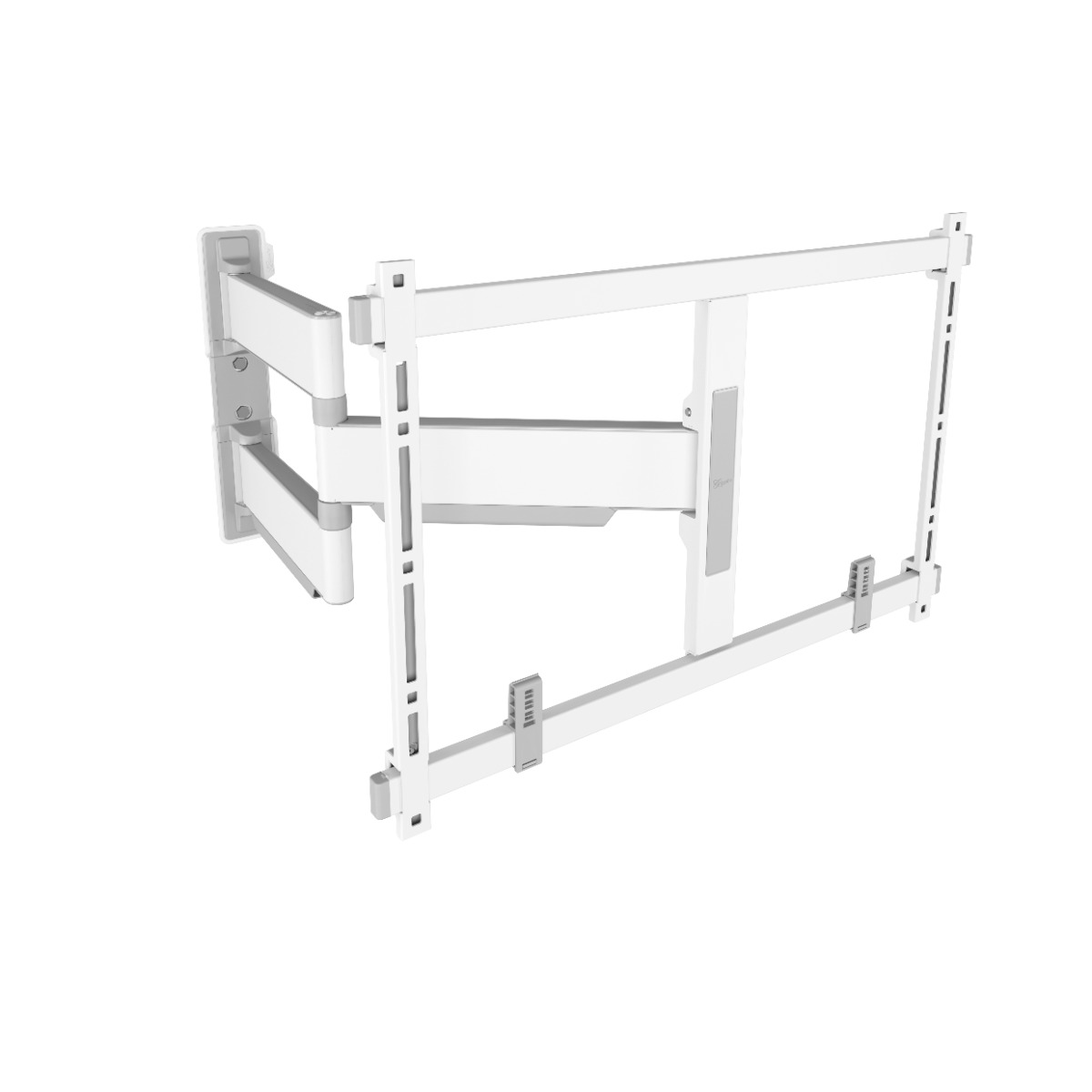 Elite TVM 5645 - 2e kans — outlet/retourdeal