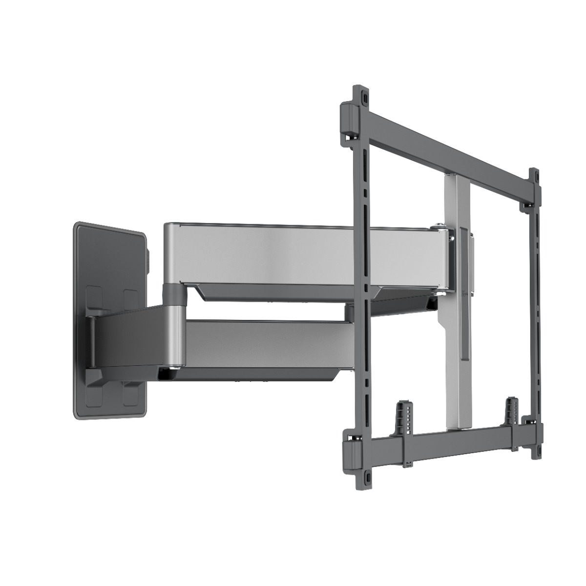Elite TVM 5855 - 2e kans — outlet/retourdeal